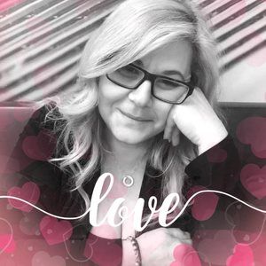 Meet your Posher, Cathy